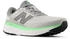 New Balance Fresh Foam X EVOZ v4 (Herren)