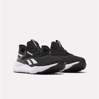 Reebok CITYRIDE Laufschuh cschwarz ftw weiß 65362632-41