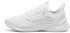 Puma Retaliate 3 Unisex