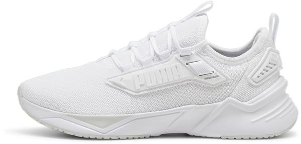 Puma Retaliate 3 Unisex