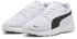 Puma Softride Cosmic