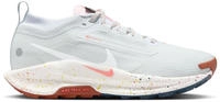 Nike FQ0912, Nike Pegasus Trails Gore Damen Laufschuh in Grau, Gr&ouml;&szlig;e 6