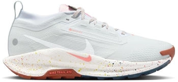 Nike Pegasus Trail 5 GTX grau