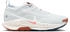 Nike Pegasus Trail 5 GTX Women