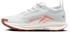 Nike Pegasus Trail 5 GTX grau