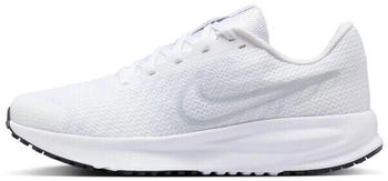 Nike Run Defy Running weiß