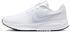 Nike Run Defy