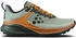 Craft Pure Trail X (Herren)