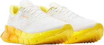 Reebok floatzig 1 sportschuhe 100212133