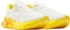 Reebok floatzig 1 sportschuhe 100212133