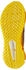 Reebok floatzig 1 sportschuhe 100212133