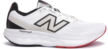 New Balance Fresh Foam 520 V9 Sportschuhe M520L-LW9-D