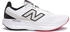 New Balance Fresh Foam 520 V9