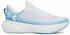 Under Armour UA Infinite Women