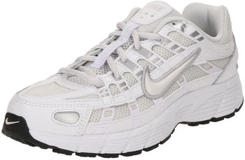 Nike P-6000 Schuh grau HV5064-003