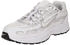 Nike P-6000 Kids