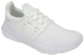 JAKO Laufschuhe Premium Run II 5619