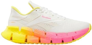 Reebok floatzig 1 sportschuhe 100209972