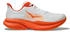 Hoka Mach 6 Women (1147810)