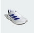 Adidas Duramo Speed 2