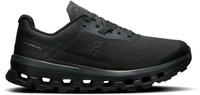 On 3WE30131043, On Damen Laufschuhe CLOUDVISTA 40,5EU schwarz