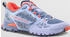 La Sportiva Bushido III GTX Women