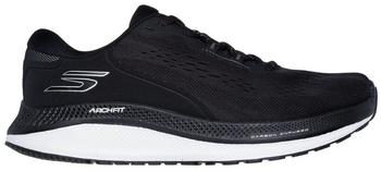 Skechers Go Run Persistence 2 Neutralschuh schwarz weiß