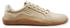 Vivobarefoot Gobi II Sneaker Premium Leather desert sand