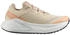 Salomon Aero Glide 3 Grvl (Damen)