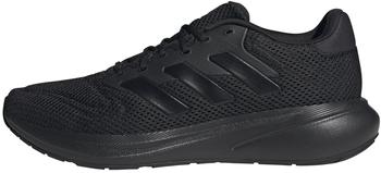 Adidas Response Runner U cblack ftwwh