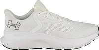 Under Armour 3028256-100, UNDER ARMOUR Rogue 5 Laufschuhe Herren 100 -