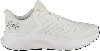 Under Armour Charged Rogue 5 Laufschuhe 3028256-100
