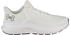 Under Armour Charged Rogue 5 Laufschuhe 3028256-100