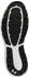 Under Armour Charged Rogue 5 Laufschuhe 3028256-100
