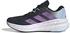 Adidas Questar 3 Women