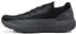 Arc'teryx Norvan LD 4 Trailrunningschuhe schwarz cloud