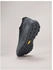 Arc'teryx Norvan LD 4 Trailrunningschuhe schwarz cloud