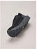 Arc'teryx Norvan LD 4 Trailrunningschuhe schwarz cloud