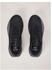 Arc'teryx Norvan LD 4 Trailrunningschuhe schwarz cloud