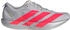 Adidas Adizero Adios 9 Women