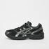 Asics Gel-1130 Sneaker schwarz