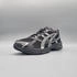 Asics Gel-1130 Sneaker schwarz