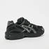 Asics Gel-1130 Sneaker schwarz