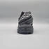 Asics Gel-1130 Sneaker schwarz