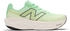 New Balance Fresh Foam X 1080 v14 Women