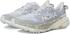 Hoka Speedgoat 6 Women (1147811)