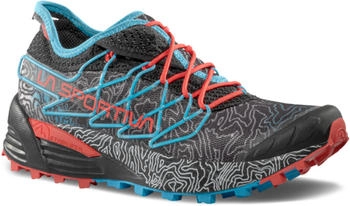 La Sportiva Mutant Women