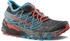 La Sportiva Mutant Women