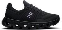 On Cloudswift 4 AD W - Black/Rock - 37 (US 6)