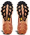 X-Bionic Terraskin X02 Trailrunningschuhe grau schwarz weiß